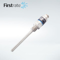 FST600-101 Wide temperature range Platinum resistance pt100 pt1000 temperature sensor probes